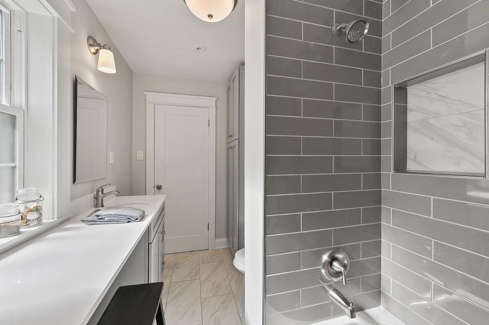 16 Wisner Street Park Ridge, IL 60068 - Photo 24 of 32 Gallery Image 24