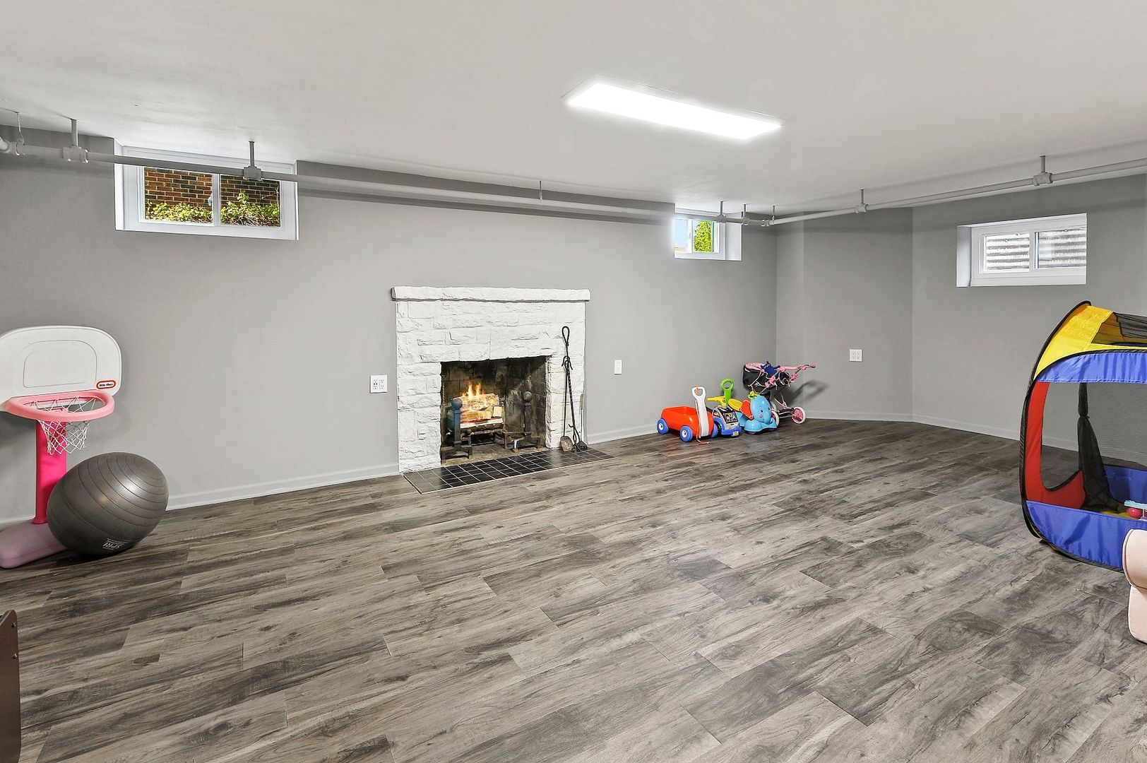 16 Wisner Street Park Ridge, IL 60068 - Photo 26 of 32 Gallery Image 26