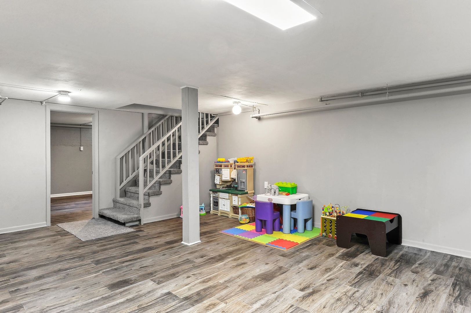 16 Wisner Street Park Ridge, IL 60068 - Photo 27 of 32 Gallery Image 27