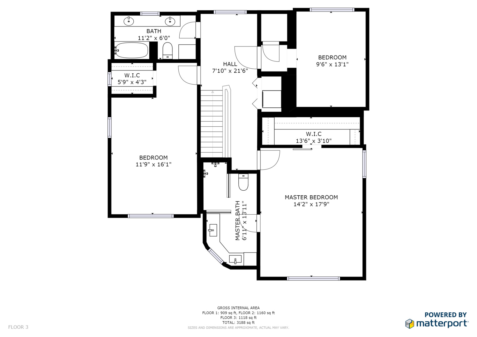 16 Wisner Street Park Ridge, IL 60068 - Photo 31 of 32 Gallery Image 31