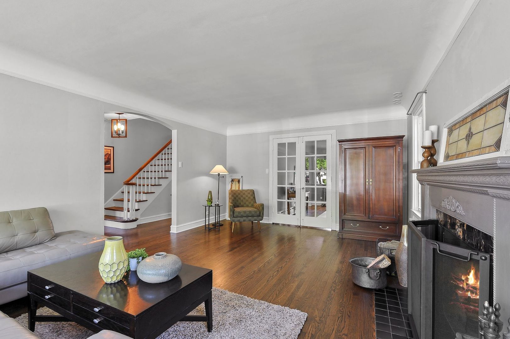 16 Wisner Street Park Ridge, IL 60068 - Photo 7 of 32 Gallery Image 7