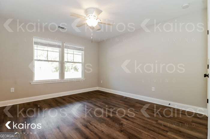 173 Cottage Grove Road Brunswick, GA 31525 - Photo 12 of 17 Gallery Image 12