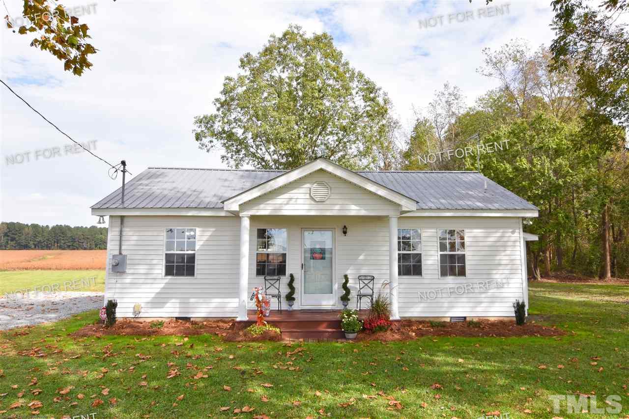 300 Starline Road Selma, NC 27576 - Photo 1 of 28 Gallery Image 1
