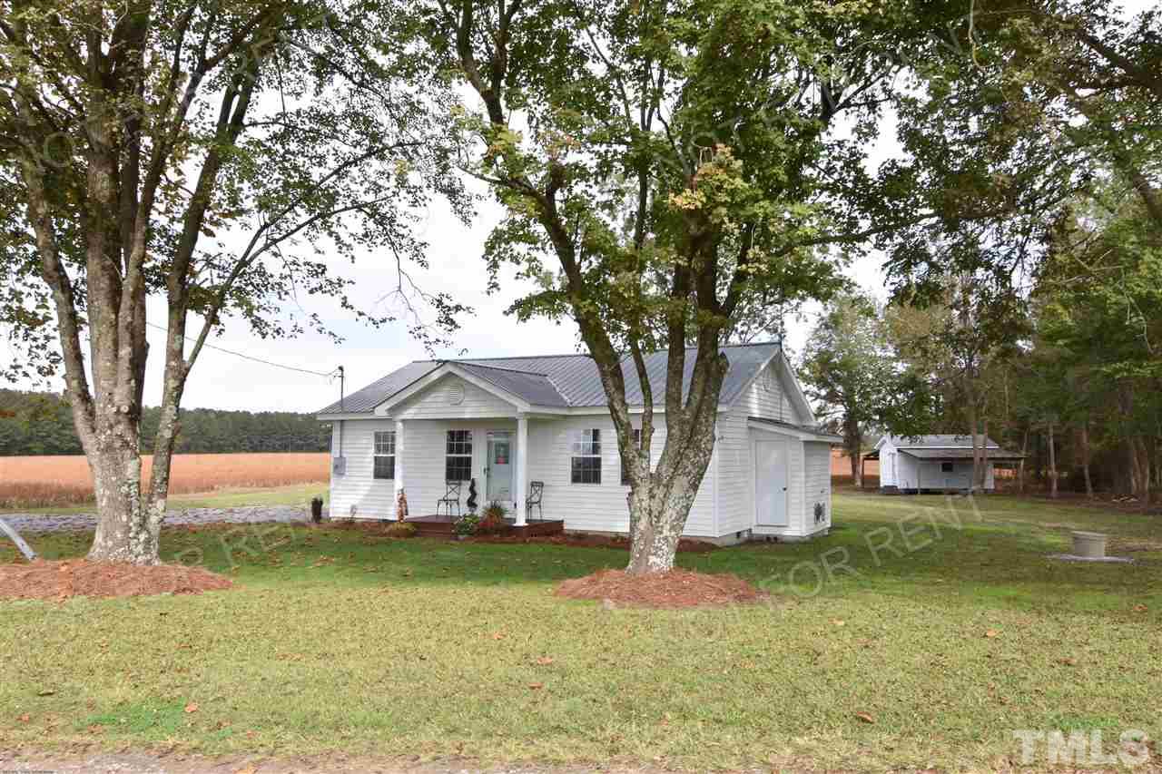 300 Starline Road Selma, NC 27576 - Photo 2 of 28 Gallery Image 2