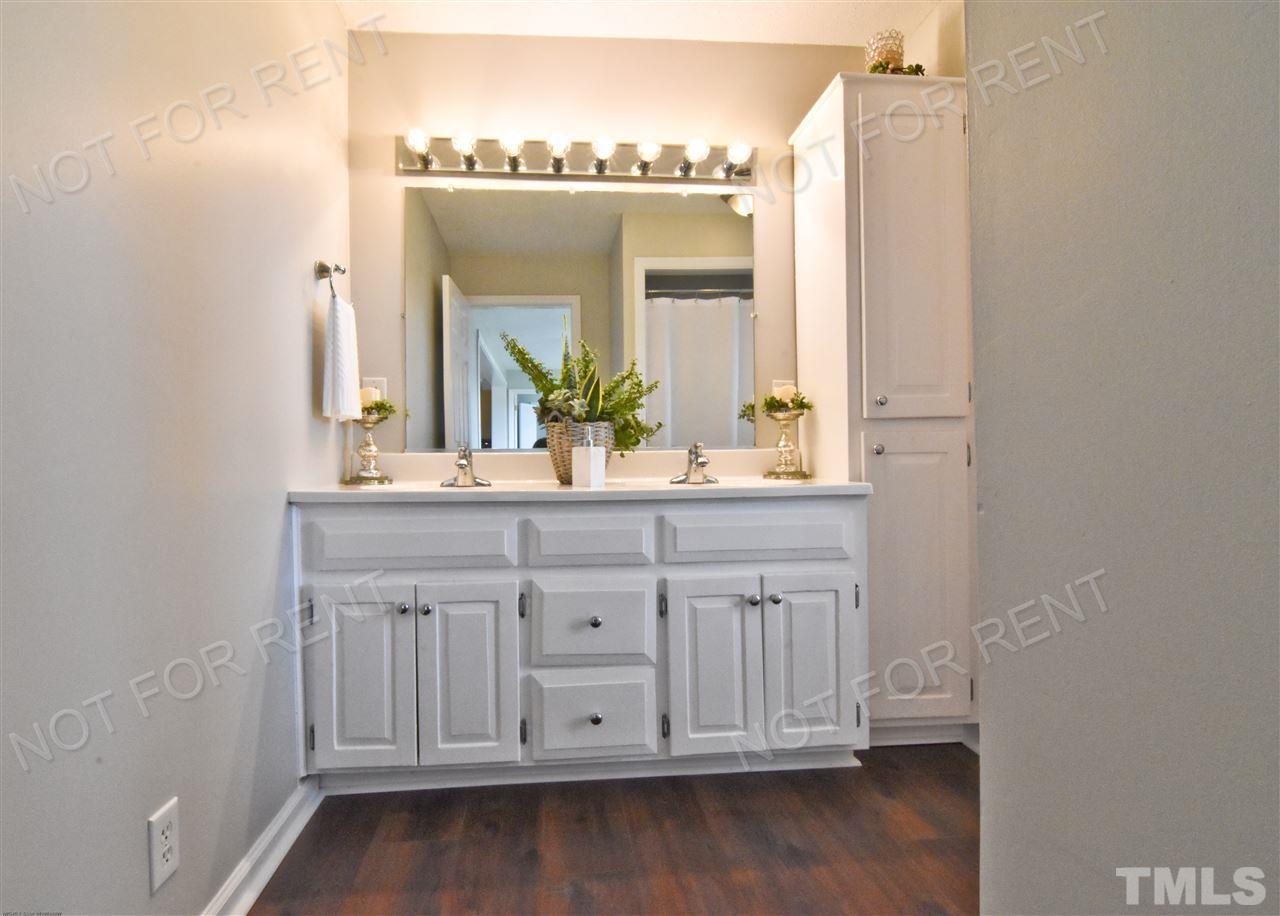 300 Starline Road Selma, NC 27576 - Photo 11 of 28 Gallery Image 11