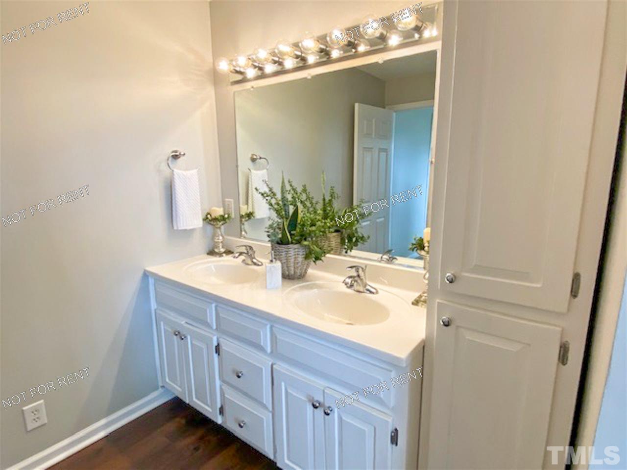 300 Starline Road Selma, NC 27576 - Photo 12 of 28 Gallery Image 12