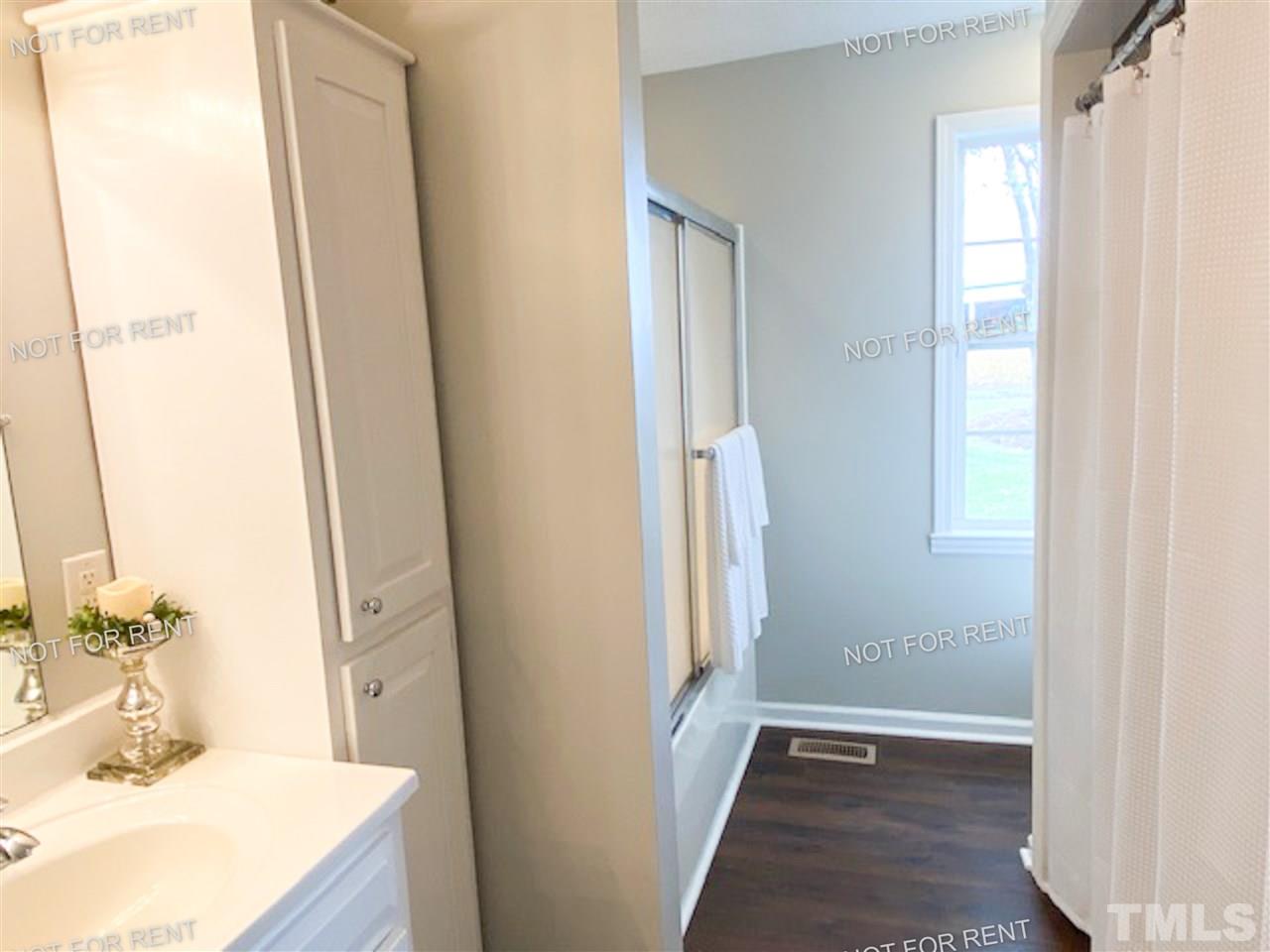 300 Starline Road Selma, NC 27576 - Photo 13 of 28 Gallery Image 13
