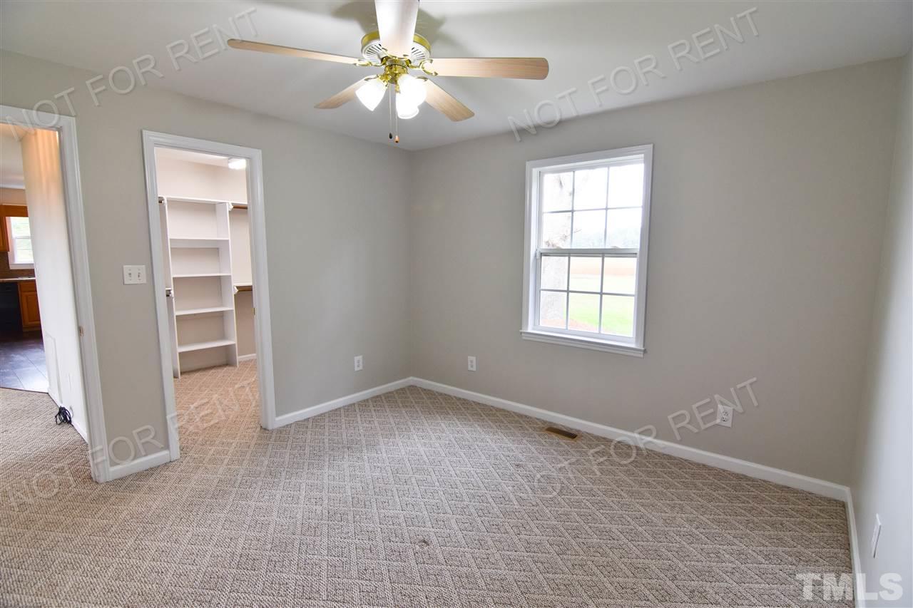 300 Starline Road Selma, NC 27576 - Photo 14 of 28 Gallery Image 14