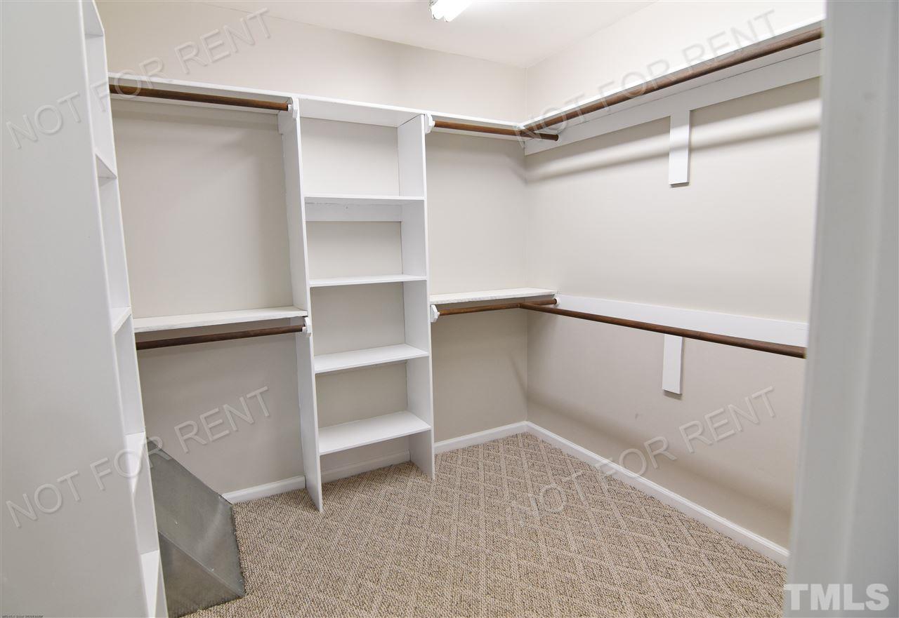 300 Starline Road Selma, NC 27576 - Photo 15 of 28 Gallery Image 15