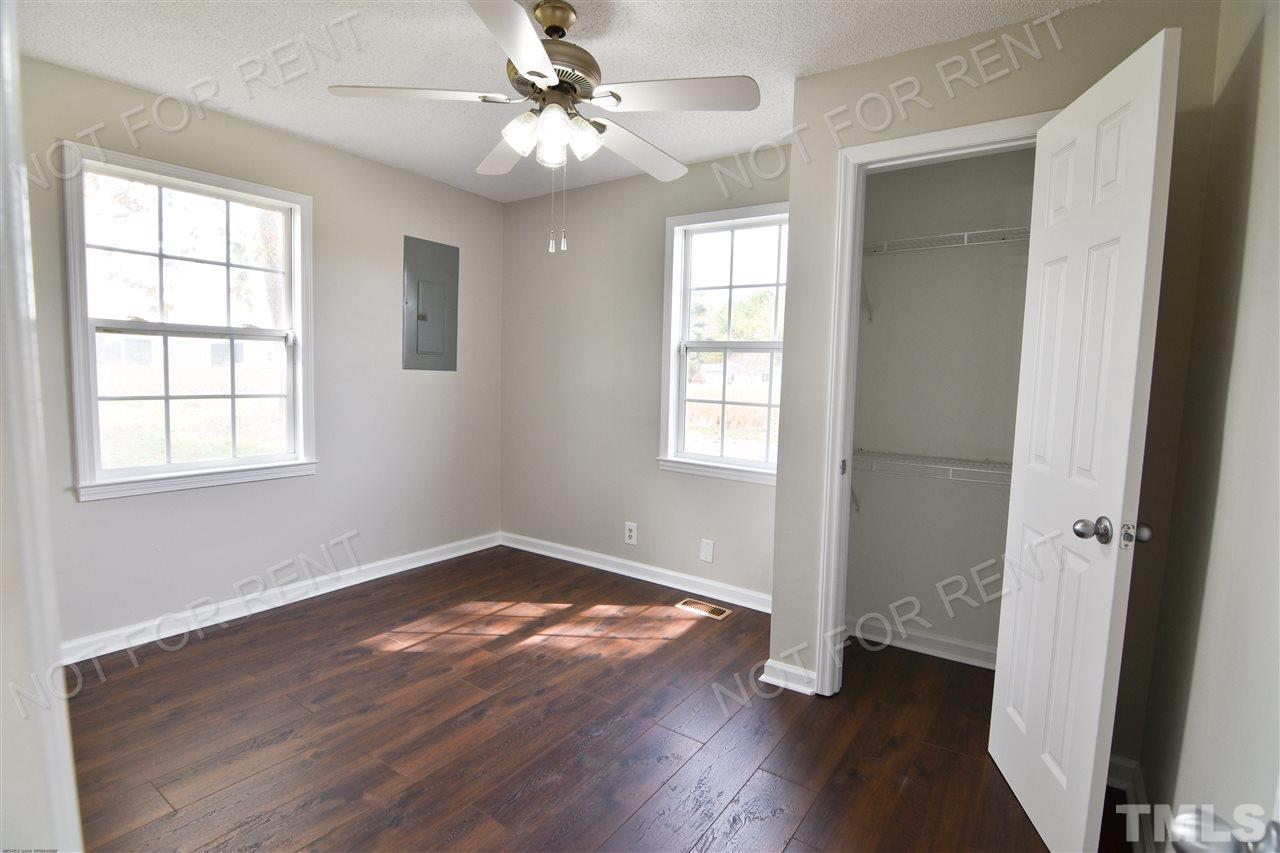 300 Starline Road Selma, NC 27576 - Photo 16 of 28 Gallery Image 16