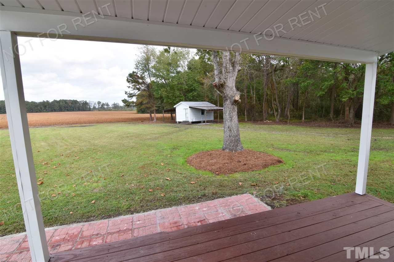 300 Starline Road Selma, NC 27576 - Photo 17 of 28 Gallery Image 17