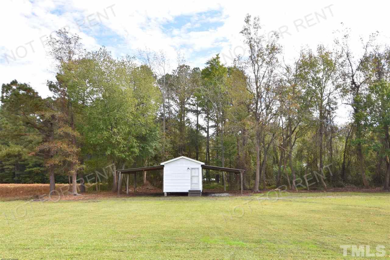 300 Starline Road Selma, NC 27576 - Photo 18 of 28 Gallery Image 18