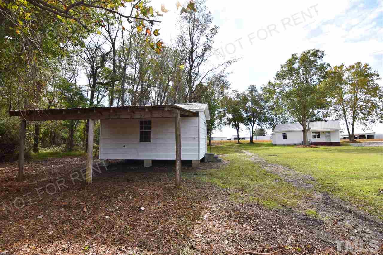 300 Starline Road Selma, NC 27576 - Photo 19 of 28 Gallery Image 19