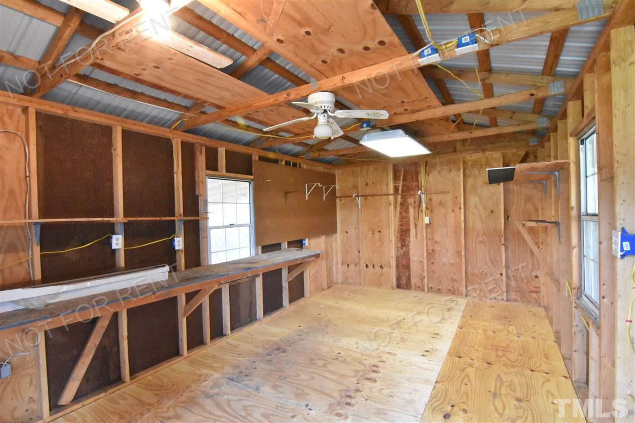 300 Starline Road Selma, NC 27576 - Photo 20 of 28 Gallery Image 20