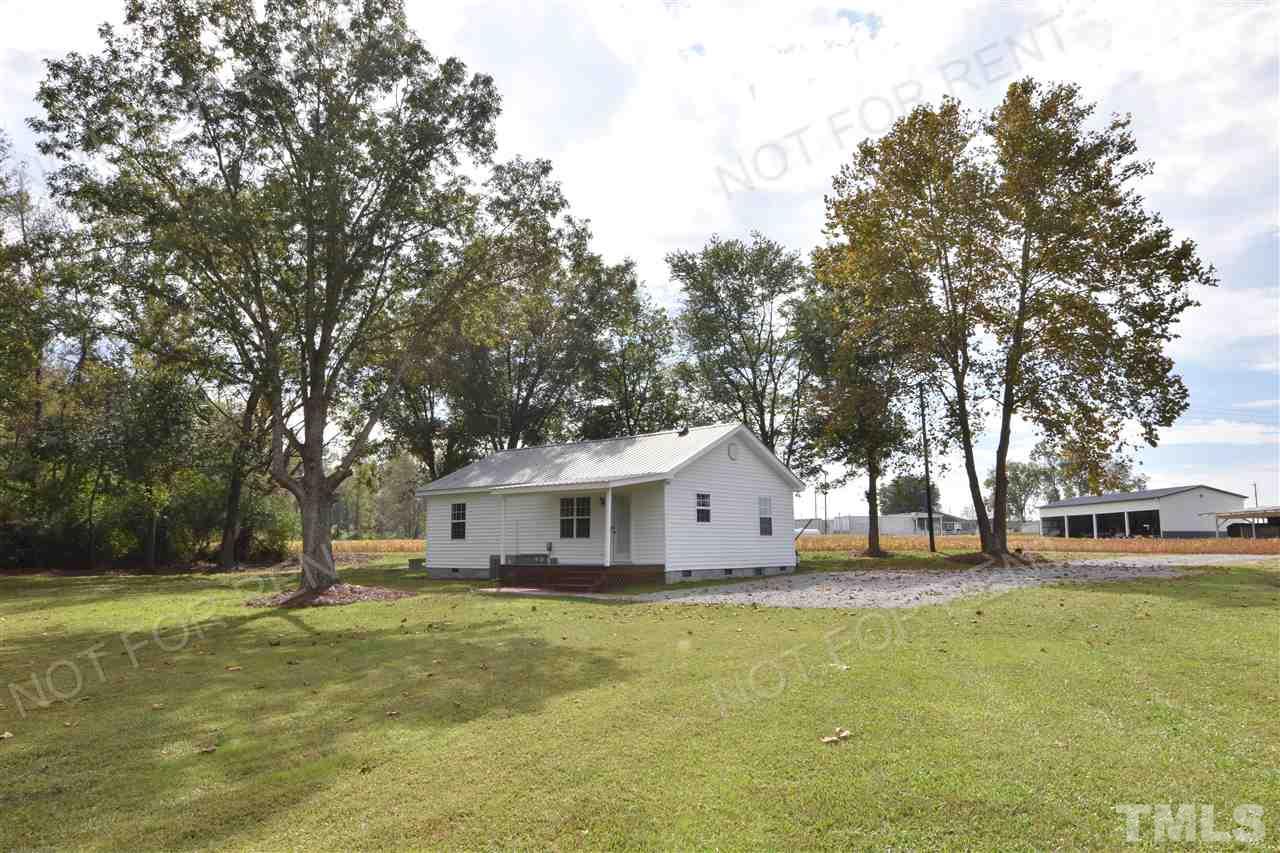 300 Starline Road Selma, NC 27576 - Photo 21 of 28 Gallery Image 21