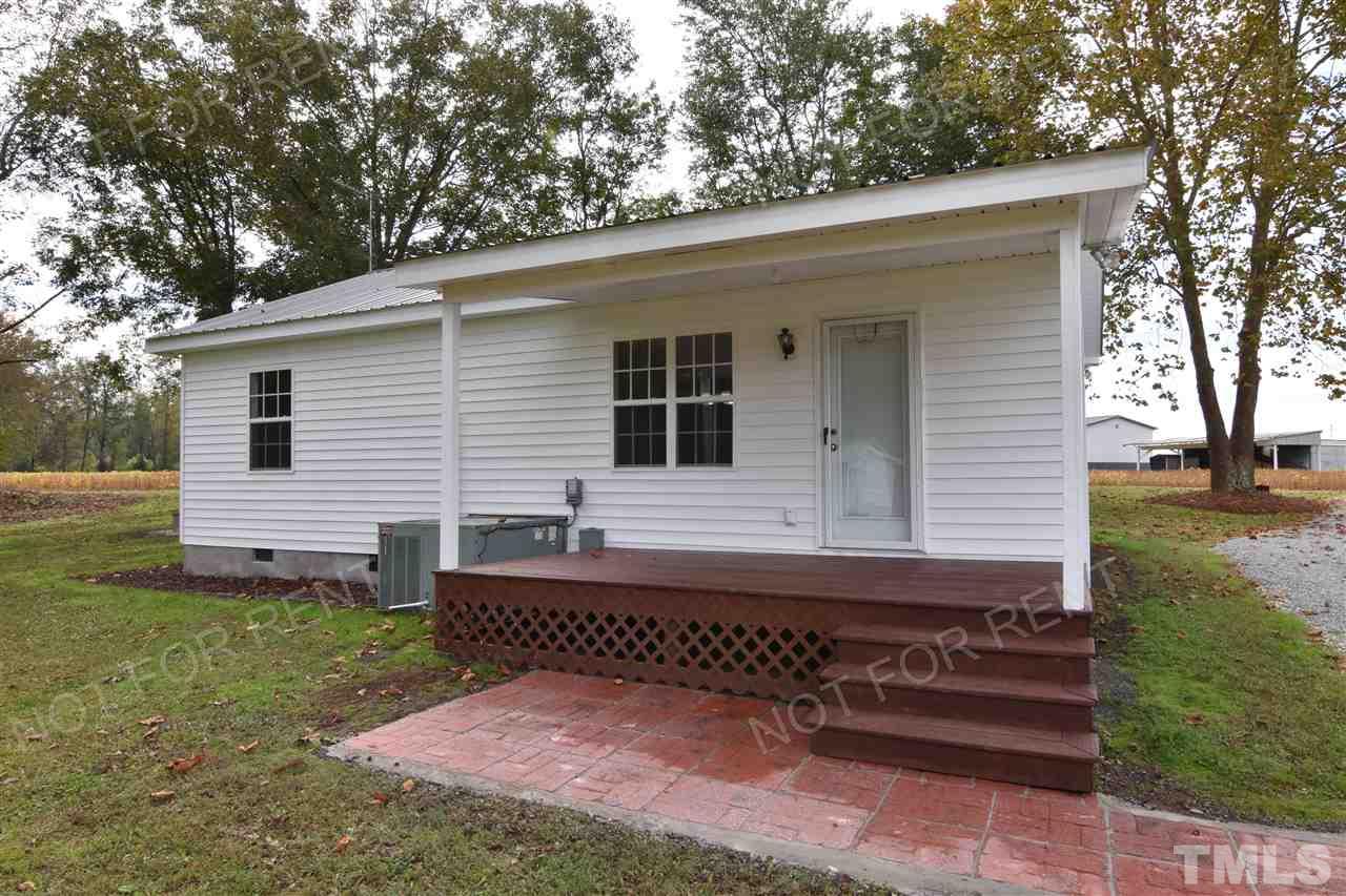 300 Starline Road Selma, NC 27576 - Photo 22 of 28 Gallery Image 22