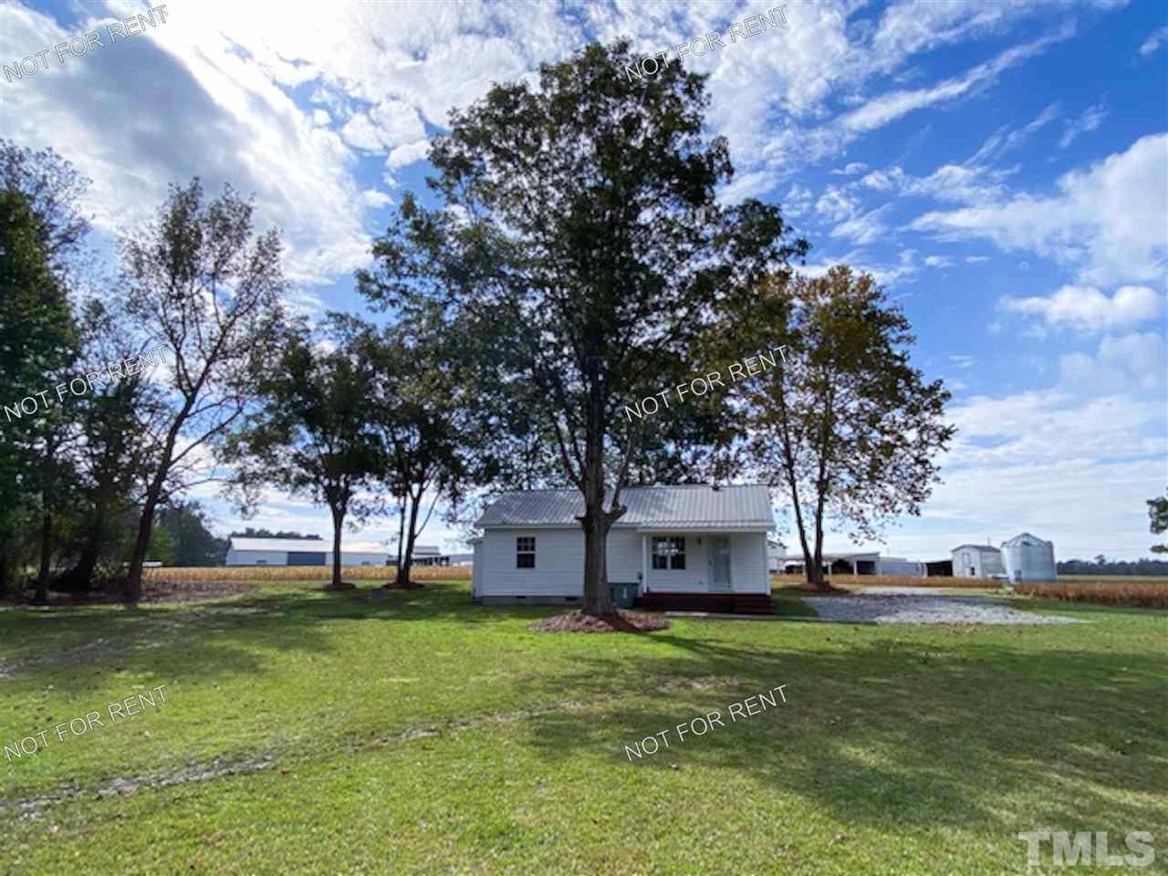 300 Starline Road Selma, NC 27576 - Photo 24 of 28 Gallery Image 24