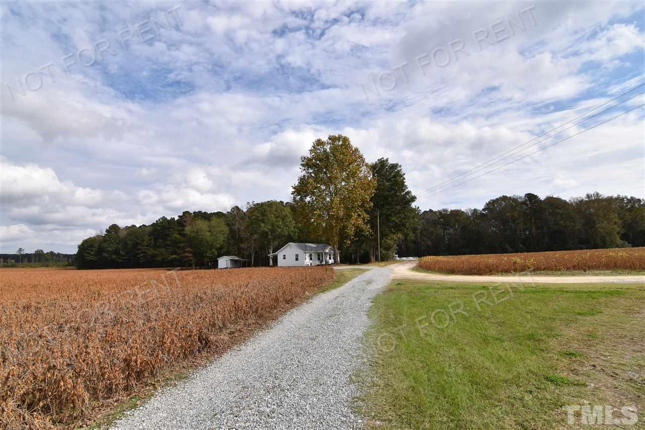 300 Starline Road Selma, NC 27576 - Photo 25 of 28 Gallery Image 25