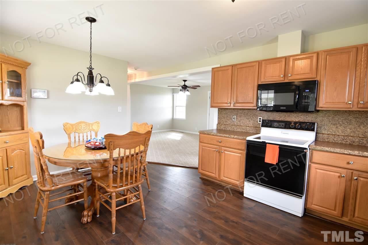 300 Starline Road Selma, NC 27576 - Photo 8 of 28 Gallery Image 8