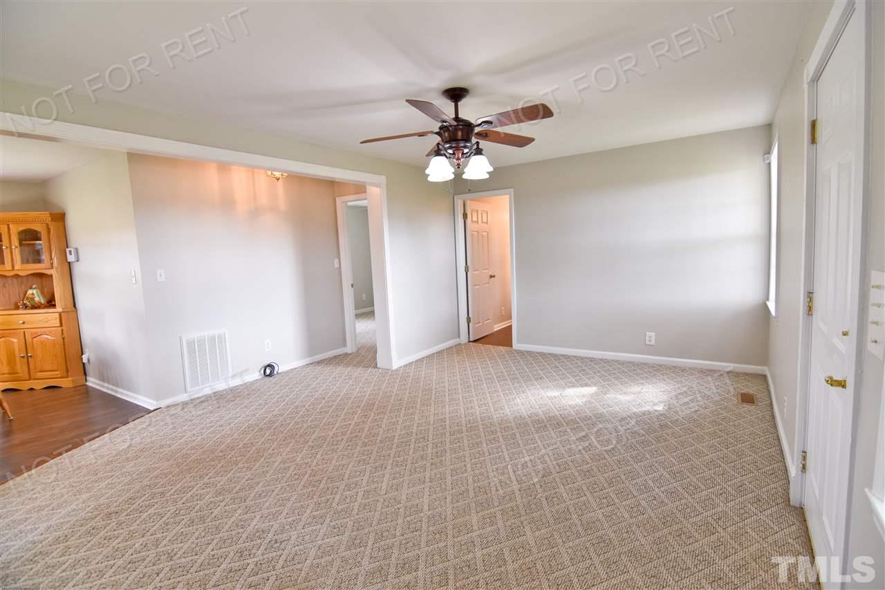 300 Starline Road Selma, NC 27576 - Photo 10 of 28 Gallery Image 10