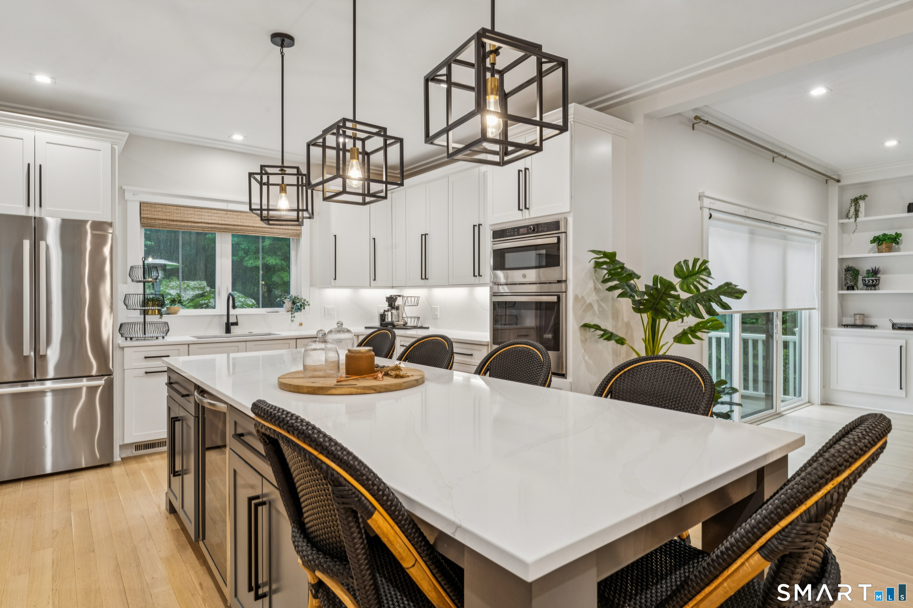 105 Sleepy Hollow Road Ridgefield, CT 06877 - Photo 15 of 40 Gallery Image 15