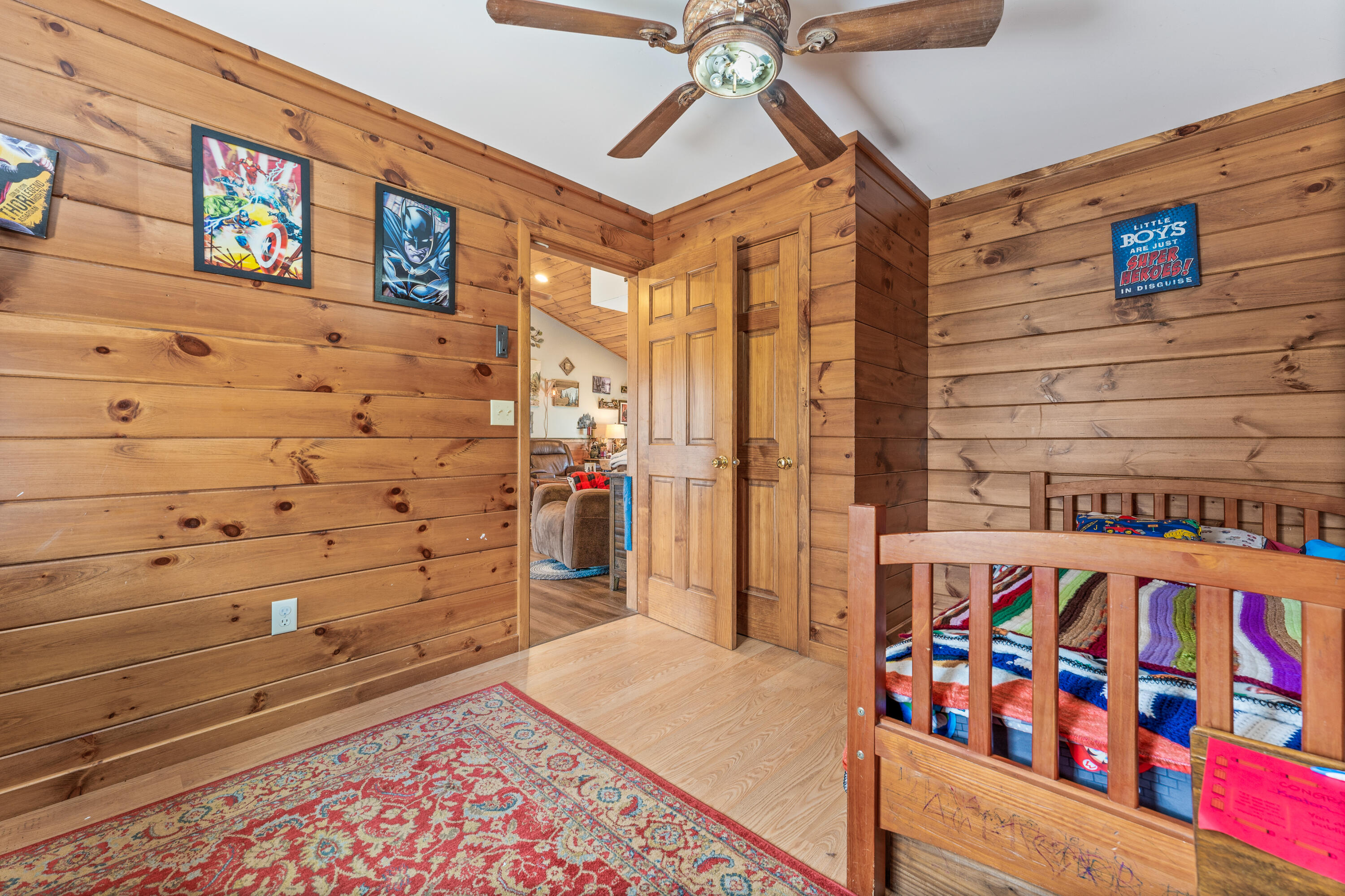 3312 West River Road Sidney, ME 04330 - Photo 24 of 64 DSC03622