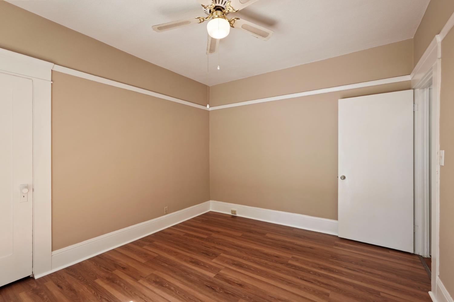 411 Bedford Road Stockton, CA 95204 - Photo 34 of 45
