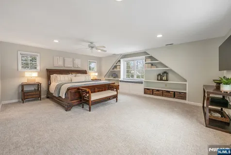 $1,850,000 | 86 Carlton Avenue, Ho-Ho-Kus, NJ 07423