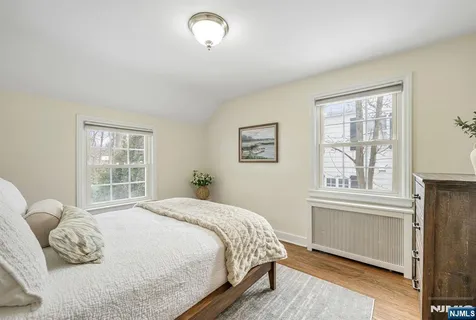 $1,850,000 | 86 Carlton Avenue, Ho-Ho-Kus, NJ 07423