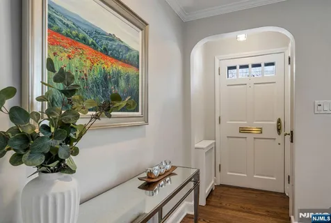 $1,850,000 | 86 Carlton Avenue, Ho-Ho-Kus, NJ 07423