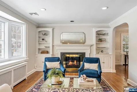 $1,850,000 | 86 Carlton Avenue, Ho-Ho-Kus, NJ 07423