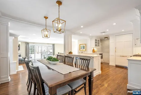 $1,850,000 | 86 Carlton Avenue, Ho-Ho-Kus, NJ 07423