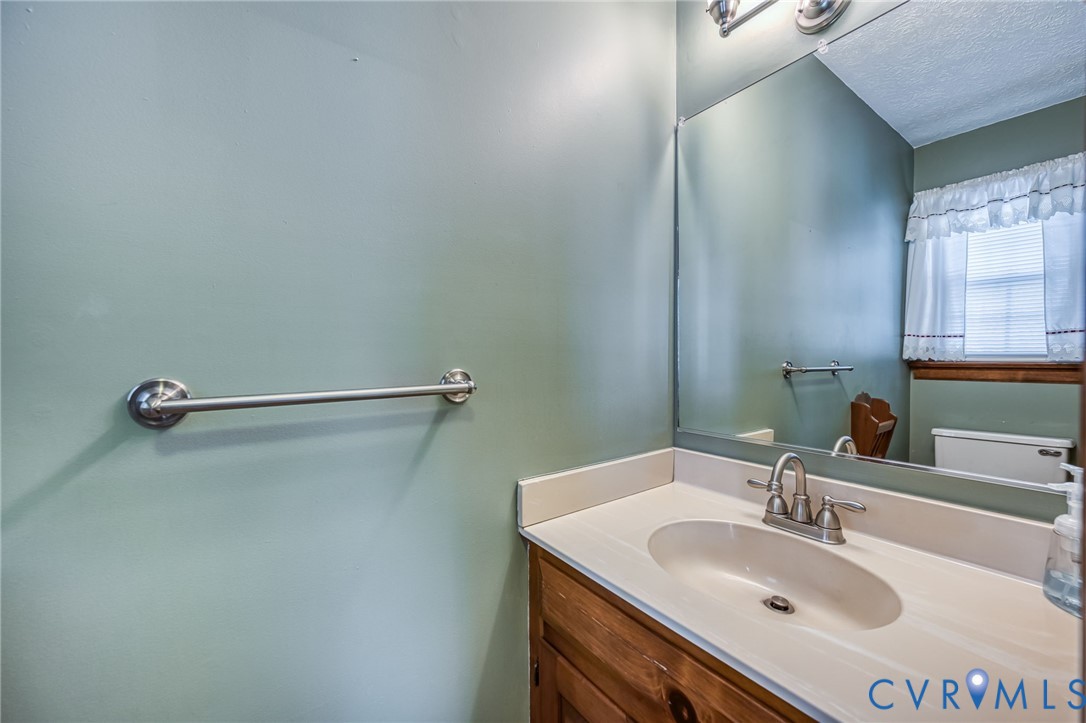 109 Treva Road Sandston, VA 23150 - Photo 19 of 37