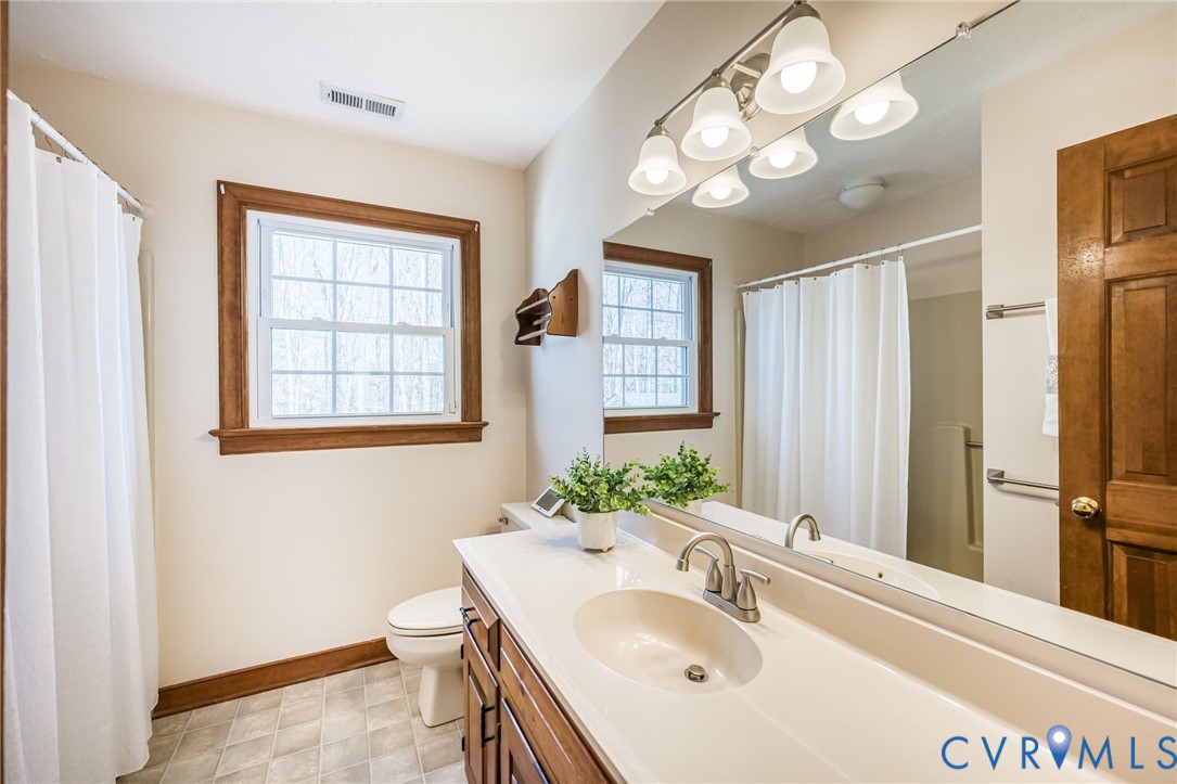 109 Treva Road Sandston, VA 23150 - Photo 23 of 37