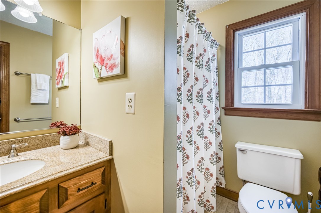 109 Treva Road Sandston, VA 23150 - Photo 27 of 37