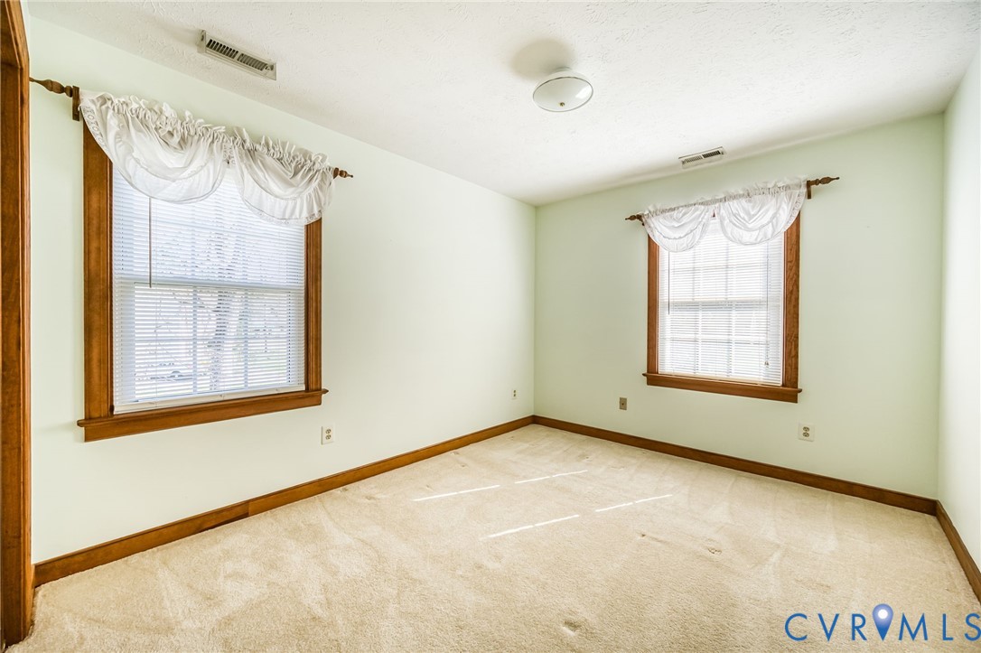 109 Treva Road Sandston, VA 23150 - Photo 28 of 37