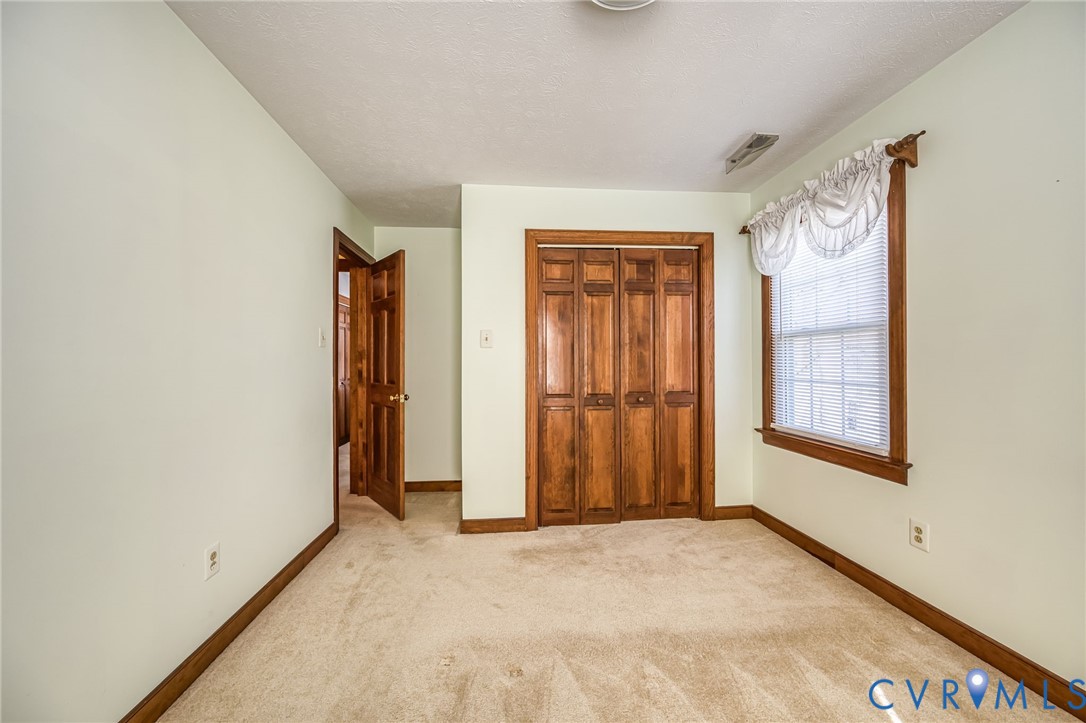 109 Treva Road Sandston, VA 23150 - Photo 29 of 37