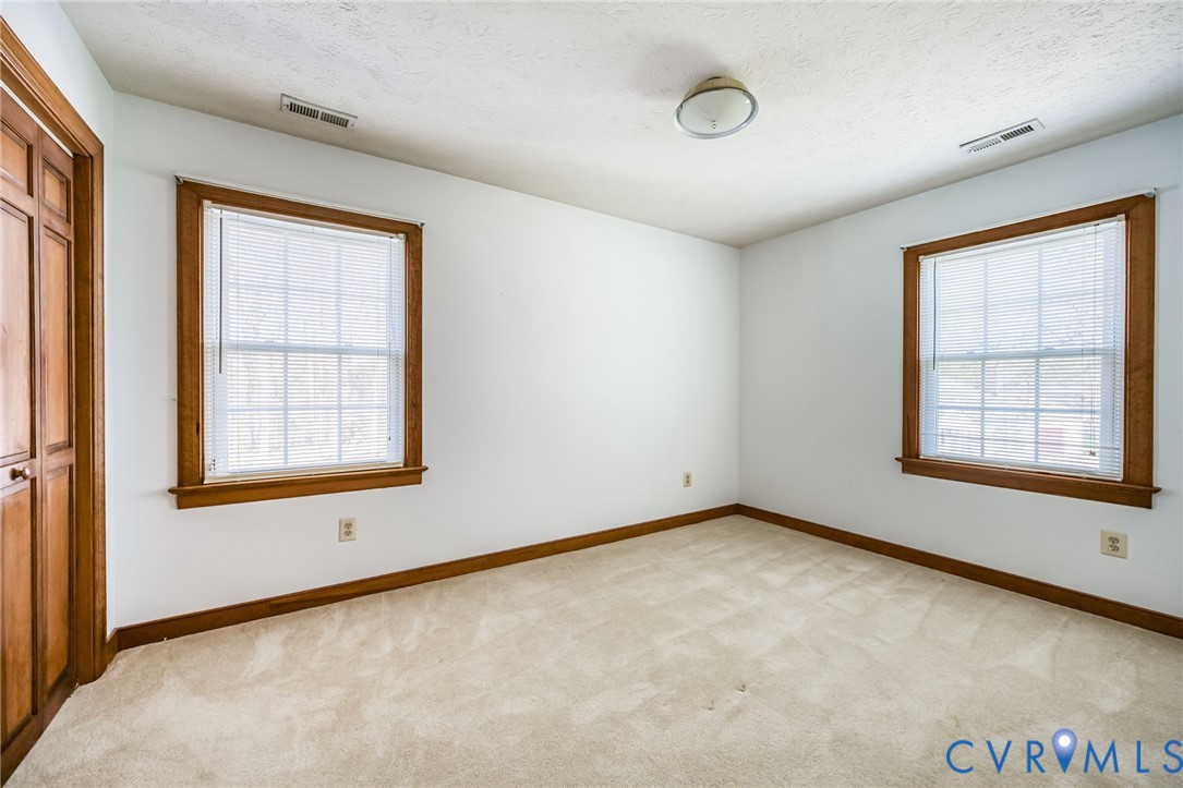 109 Treva Road Sandston, VA 23150 - Photo 30 of 37