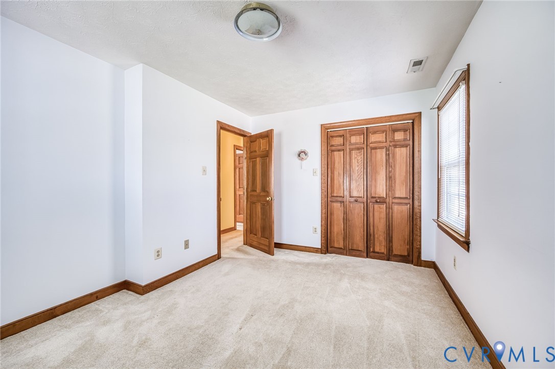 109 Treva Road Sandston, VA 23150 - Photo 31 of 37