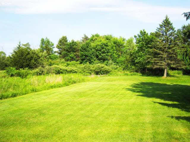3118 Luce Road Flushing, MI 48433 - Photo 52 of 61 21176065-51.JPG