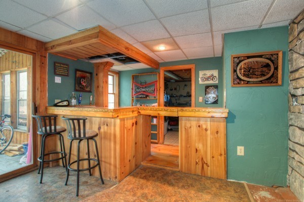 129 Sutton Road Webster, MA 01570 - Photo 11 of 29 Gallery Image 11