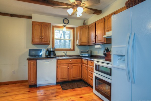 129 Sutton Road Webster, MA 01570 - Photo 13 of 29 Gallery Image 13