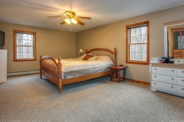 129 Sutton Road Webster, MA 01570 - Photo 18 of 29 Gallery Image 18