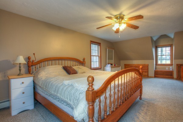 129 Sutton Road Webster, MA 01570 - Photo 19 of 29 Gallery Image 19