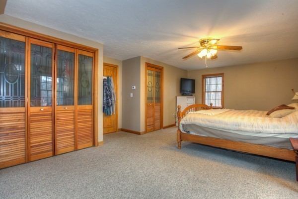 129 Sutton Road Webster, MA 01570 - Photo 20 of 29 Gallery Image 20