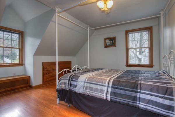 129 Sutton Road Webster, MA 01570 - Photo 22 of 29 Gallery Image 22