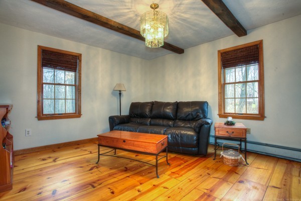 129 Sutton Road Webster, MA 01570 - Photo 23 of 29 Gallery Image 23