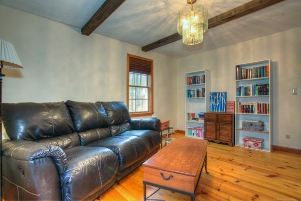 129 Sutton Road Webster, MA 01570 - Photo 24 of 29 Gallery Image 24