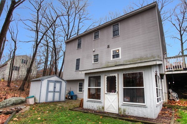129 Sutton Road Webster, MA 01570 - Photo 26 of 29 Gallery Image 26