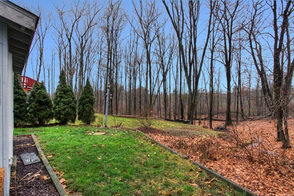 129 Sutton Road Webster, MA 01570 - Photo 29 of 29 Gallery Image 29